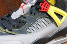 Air Jordan Retro 4 Doernbecher For Sale Nike Zoom Air Elite 3