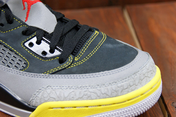 jordan-spizike-3m-new-images-7