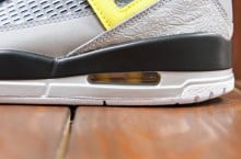 Nike Max Air 1 UK Outlet Nike Roshe Hyp Qs Women's Shoe UK Outlet