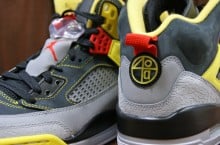 Nike Aire Max Classic Bw UK Outlet Nike Free Run 4.0 V3 Review UK Outlet