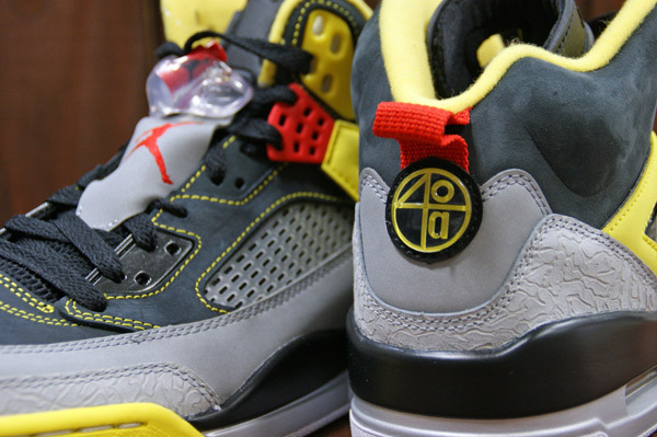 jordan-spizike-3m-new-images-9