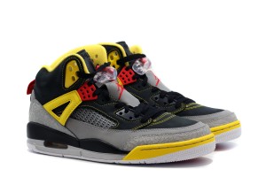 Cheap Retro 13 Air Jordans Yellow And Pink Jordans