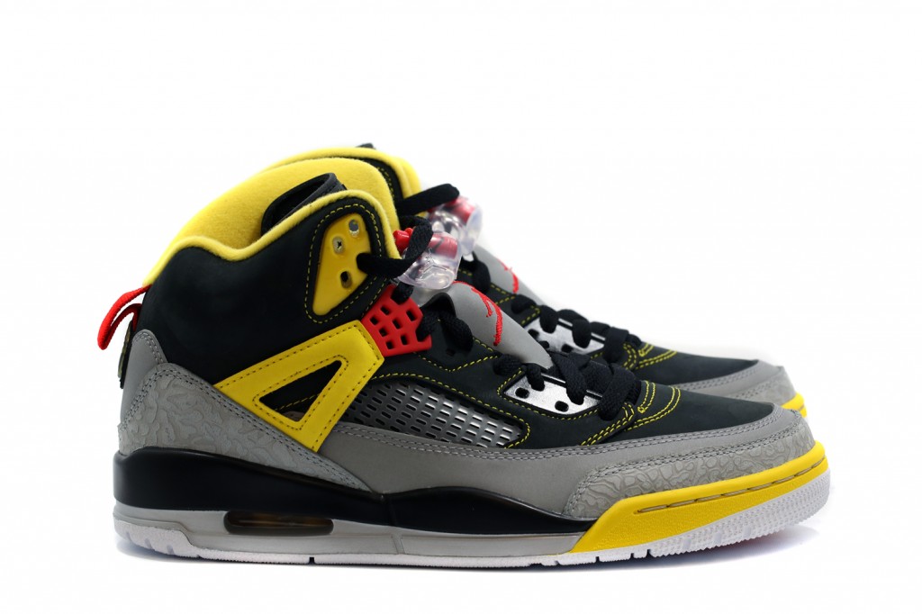 Cheap Nike Air 180 Nike Air Max Kinder