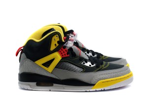 Nike Air 180 Acg Nike Air Max 180 Nike Free Runs Sports Authority