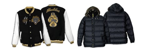 doernbecher 15 jacket