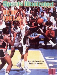 Super Cheap Galaxy Roshe Runs Cheap Retro Air Jordans For Sale