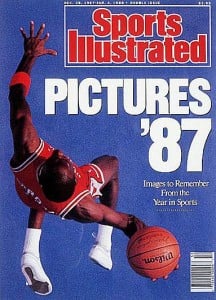 Cheap Nike Free Run Shoes UK Outlet Shoe Specials UK Outlet