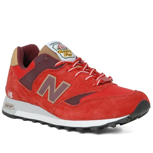 new-balance-577-cfb-country-fair-pack-red-2