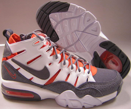 nike air cross trainer 1994