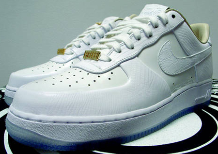 nike id af1