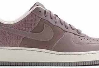 af1 basic