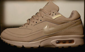 Nike Air Classic BW Water Proof