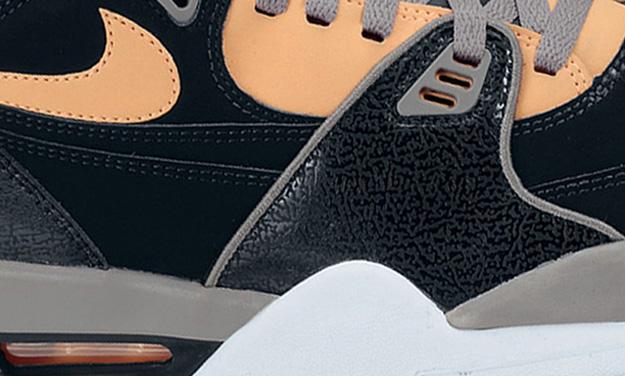 nike-air-flight-89-black-bright-citrus-2