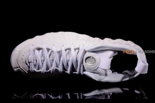 nike-air-foamposite-one-white-summit-white-detailed-images-5