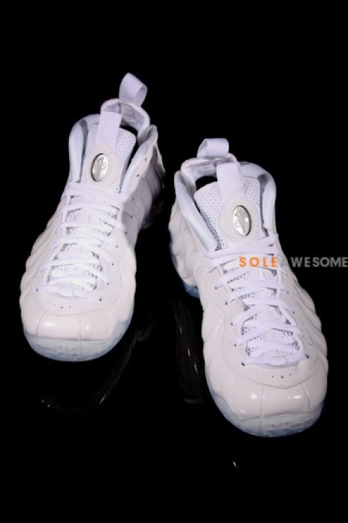 nike-air-foamposite-one-white-summit-white-detailed-images-6