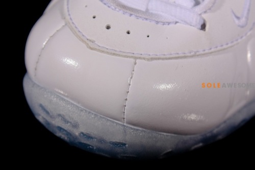 nike-air-foamposite-one-white-summit-white-detailed-images-8