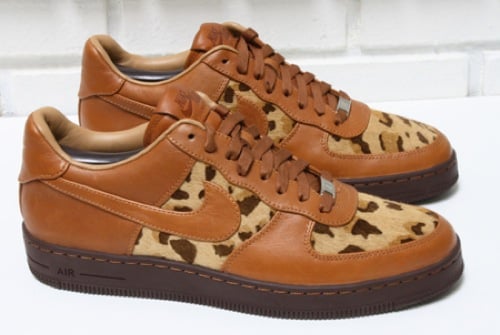 nike-air-force-1-downtown-leopard-2