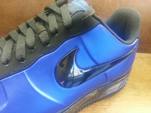 nike-air-force-foamposite-pro-low-game-royal-2