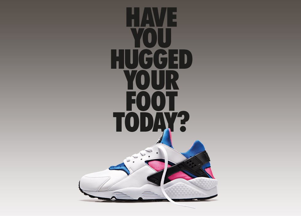 nike-air-huarache-og-white-game- royal-dynamic-pink-2