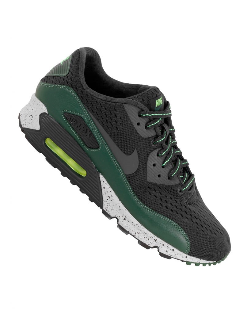 nike-air-max-90-em-seaweed-gorge-green-strata-grey-1