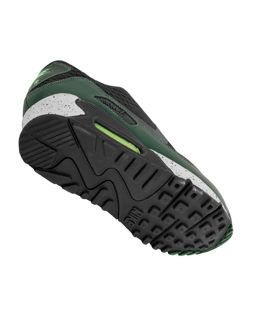 nike-air-max-90-em-seaweed-gorge-green-strata-grey-2
