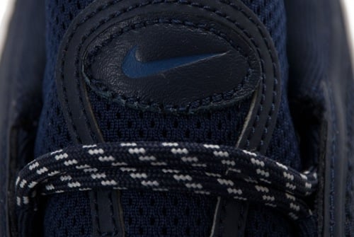 nike-air-max-97-em-blackened-blue-strata-grey-deep-royal-blue-3