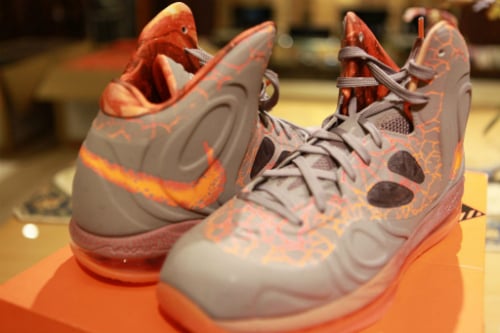 nike-air-max-hyperposite-as-area-72-2