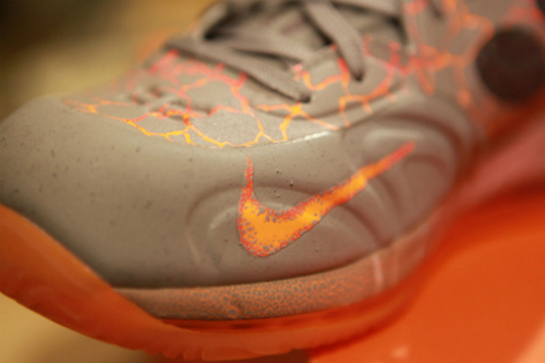 nike-air-max-hyperposite-as-area-72-4