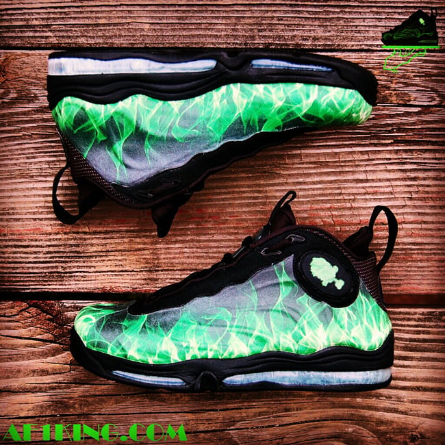 nike-air-total-foamposite-max-paraduncan-custom-5