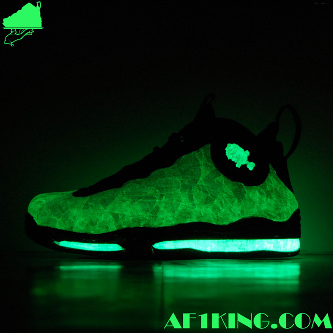 nike-air-total-foamposite-max-paraduncan-custom-6