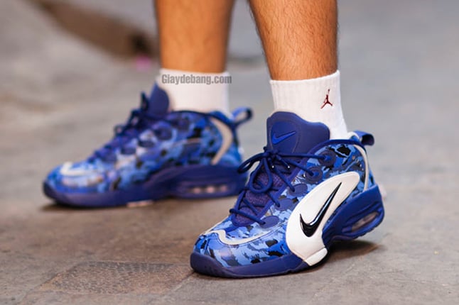 nike-air-way-up-blue-camo-1