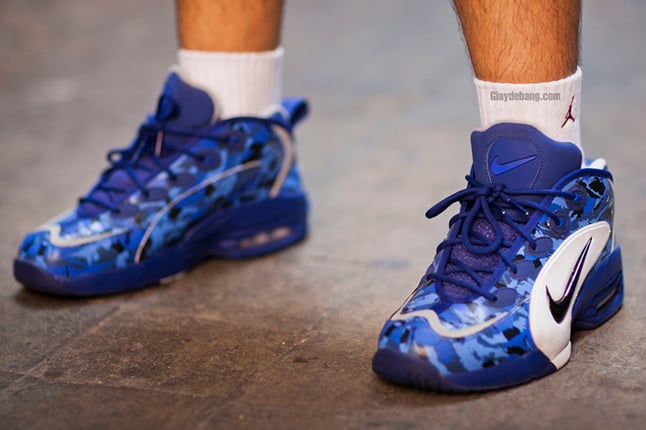 nike-air-way-up-blue-camo-2