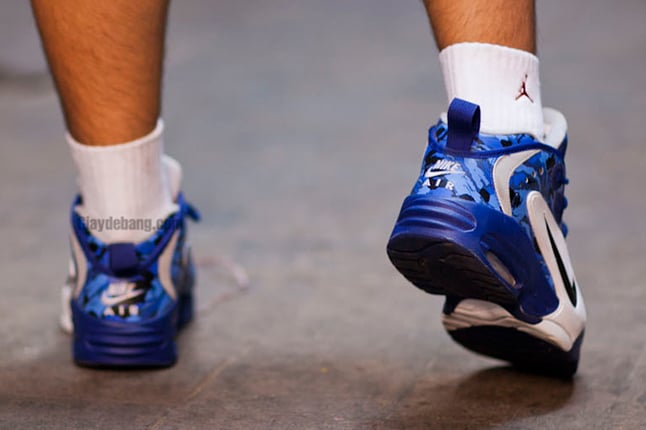 nike-air-way-up-blue-camo-3