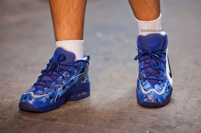 nike-air-way-up-blue-camo-5