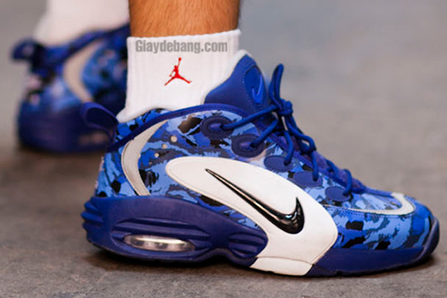 nike-air-way-up-blue-camo-6