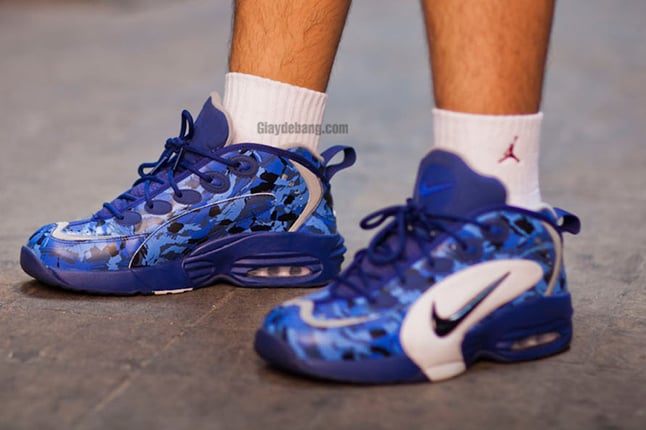 nike-air-way-up-blue-camo-7