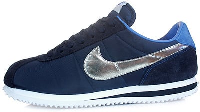 Nike Cortez The Running Man