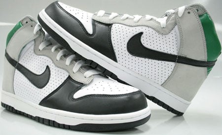 bo jackson nike dunks