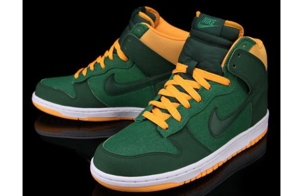 nike-dunk-high-court-green-gorge-green-yellow-2