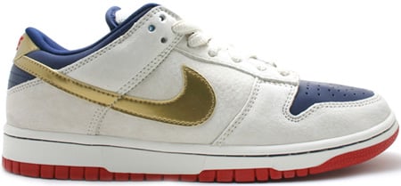 nike sb dunk old spice