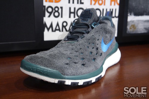 nike-free-trail-5.0-anthracite-blue-dark-atomic-teal-3