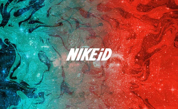nike-id-teases-upcoming-extraterrestrial-option