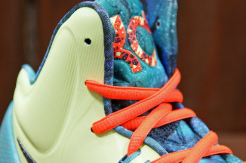 nike-kd-v-5-area-72-all-star-new-images-10
