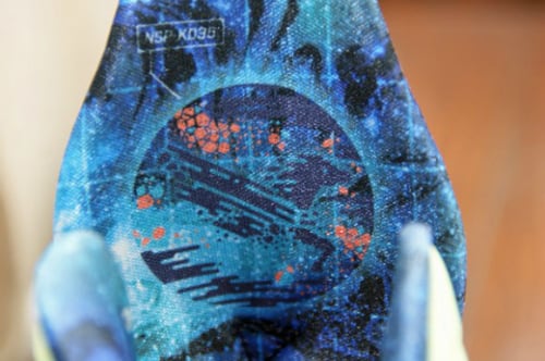 nike-kd-v-5-area-72-all-star-new-images-12