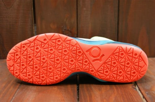 nike-kd-v-5-area-72-all-star-new-images-5