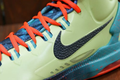 nike-kd-v-5-area-72-all-star-new-images-6