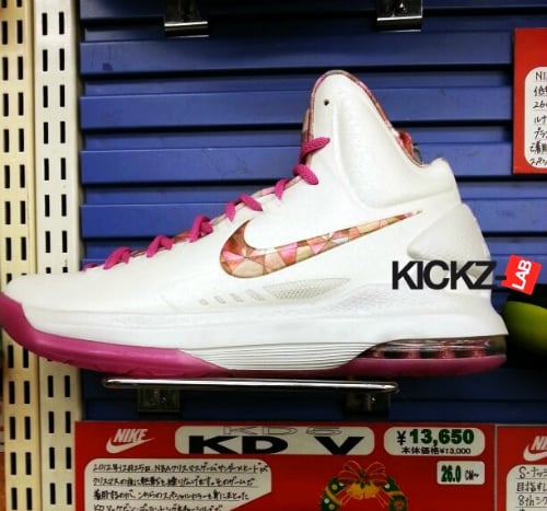 aunt pearl 5