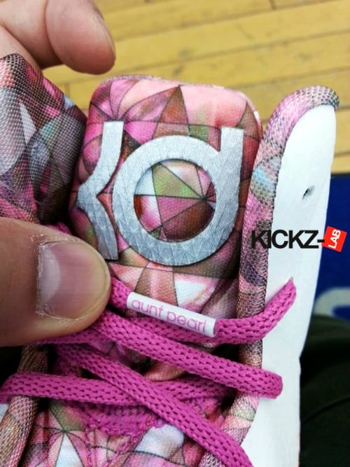 nike-kd-v-5-aunt-pearl-4