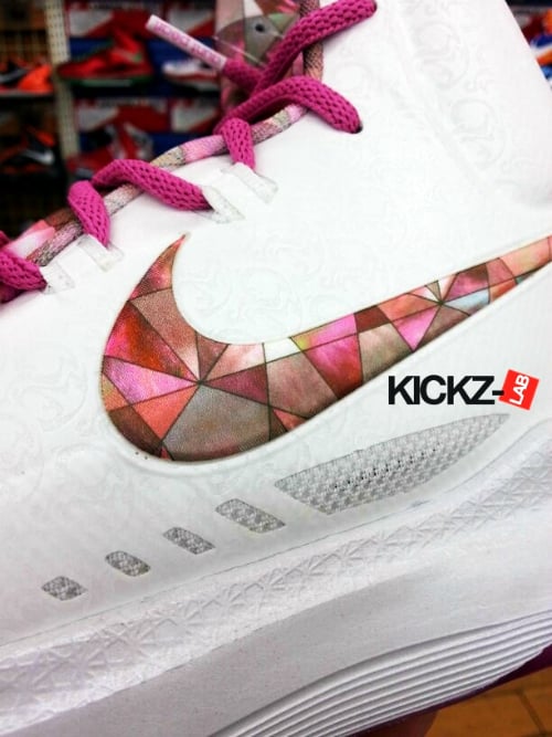 nike-kd-v-5-aunt-pearl-7