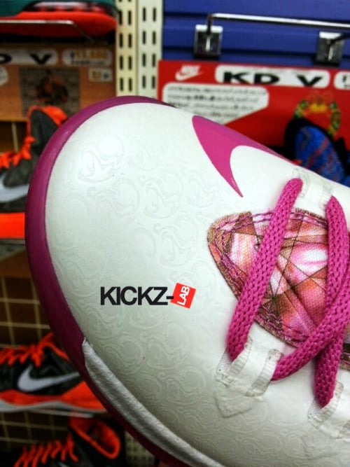 nike-kd-v-5-aunt-pearl-8